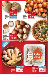 Catalog Kaufland săptămâna 5 Pagină 7