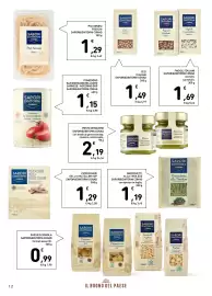 Volantino Spazio Conad | Il Buono del Paese Pagina 12