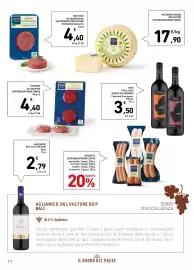 Volantino Spazio Conad | Il Buono del Paese Pagina 14