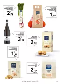 Volantino Spazio Conad | Il Buono del Paese Pagina 15