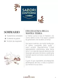 Volantino Spazio Conad | Il Buono del Paese Pagina 3