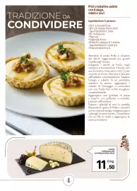 Volantino Spazio Conad | Il Buono del Paese Pagina 4