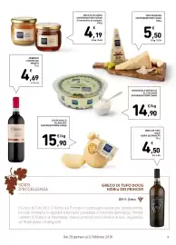 Volantino Spazio Conad | Il Buono del Paese Pagina 5