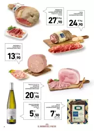 Volantino Spazio Conad | Il Buono del Paese Pagina 8