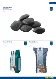 Metro Flugblatt Seite 25