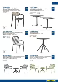 Metro Flugblatt Seite 7