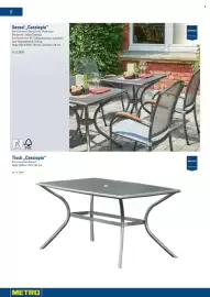 Metro Flugblatt Seite 8