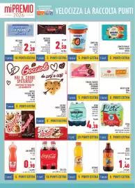 Volantino Conad | MI PREMIO Pagina 10