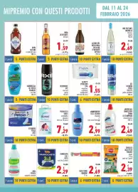 Volantino Conad | MI PREMIO Pagina 11