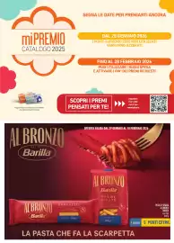 Volantino Conad | MI PREMIO Pagina 3