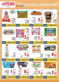 Volantino Conad | MI PREMIO Pagina 4