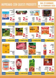 Volantino Conad | MI PREMIO Pagina 5