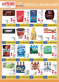 Volantino Conad | MI PREMIO Pagina 6
