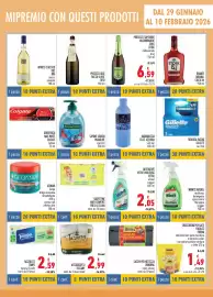 Volantino Conad | MI PREMIO Pagina 7