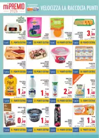 Volantino Conad | MI PREMIO Pagina 8