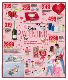 Volantino Eurospin Pagina 11