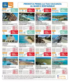 Volantino Eurospin Pagina 16