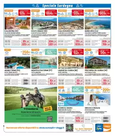 Volantino Eurospin Pagina 17