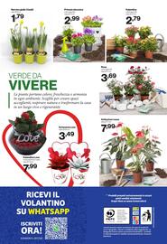 Volantino In'S Mercato Pagina 24