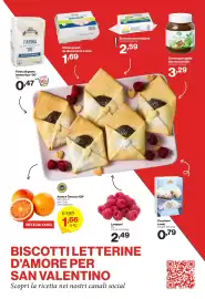 Volantino In'S Mercato Pagina 10