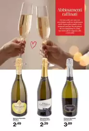 Volantino In'S Mercato Pagina 13