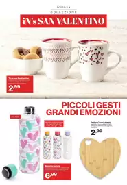 Volantino In'S Mercato Pagina 14