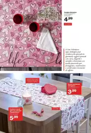 Volantino In'S Mercato Pagina 15