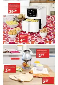 Volantino In'S Mercato Pagina 16