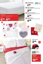 Volantino In'S Mercato Pagina 17