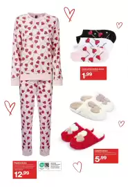 Volantino In'S Mercato Pagina 18