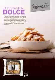 Volantino In'S Mercato Pagina 2