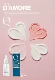 Volantino In'S Mercato Pagina 20