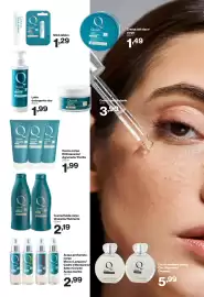 Volantino In'S Mercato Pagina 21