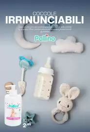 Volantino In'S Mercato Pagina 22