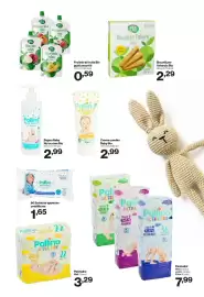 Volantino In'S Mercato Pagina 23