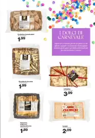 Volantino In'S Mercato Pagina 3