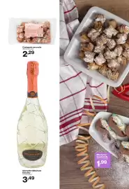 Volantino In'S Mercato Pagina 4