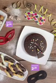 Volantino In'S Mercato Pagina 5