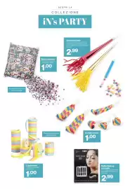 Volantino In'S Mercato Pagina 6