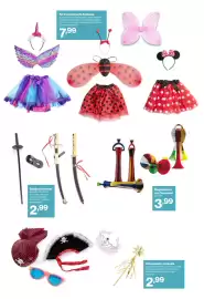 Volantino In'S Mercato Pagina 7