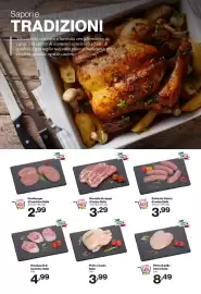 Volantino In'S Mercato Pagina 9