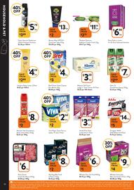 Foodworks catalogue week 5 Page 10