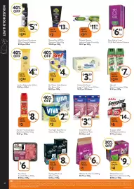 Foodworks catalogue week 5 Page 10
