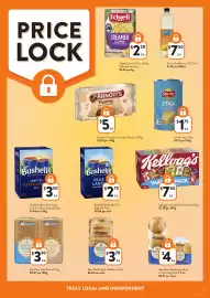 Foodworks catalogue week 5 Page 3