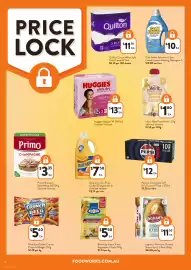 Foodworks catalogue week 5 Page 4