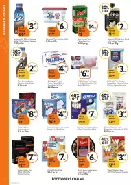Foodworks catalogue week 5 Page 8