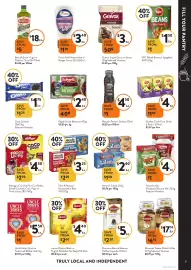 Foodworks catalogue week 5 Page 9