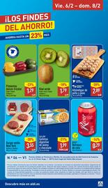 Folleto ALDI semana 6 Página 24