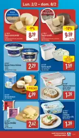 Folleto ALDI semana 6 Página 11