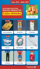 Folleto ALDI semana 6 Página 3